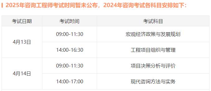 澳門號碼查詢記錄2025