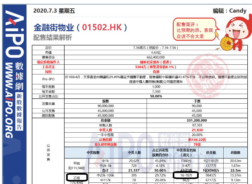 2025年新澳天天彩資料查詢指南，2025年新澳天天彩資料查詢指南，全面解析與實用指南