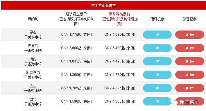 2025年新澳天天開獎結果是什么呢