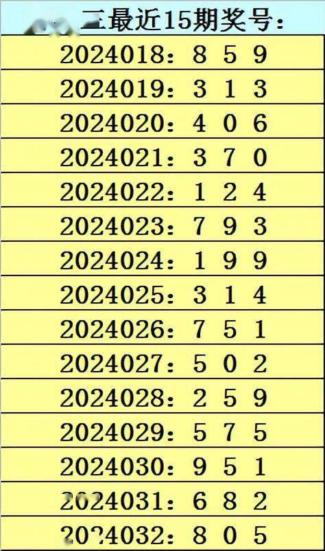 揭秘7777788888精準(zhǔn)24碼，一網(wǎng)打盡SEO優(yōu)化秘籍，揭秘精準(zhǔn)數(shù)字組合下的SEO優(yōu)化秘籍，一網(wǎng)打盡秘籍與策略解密