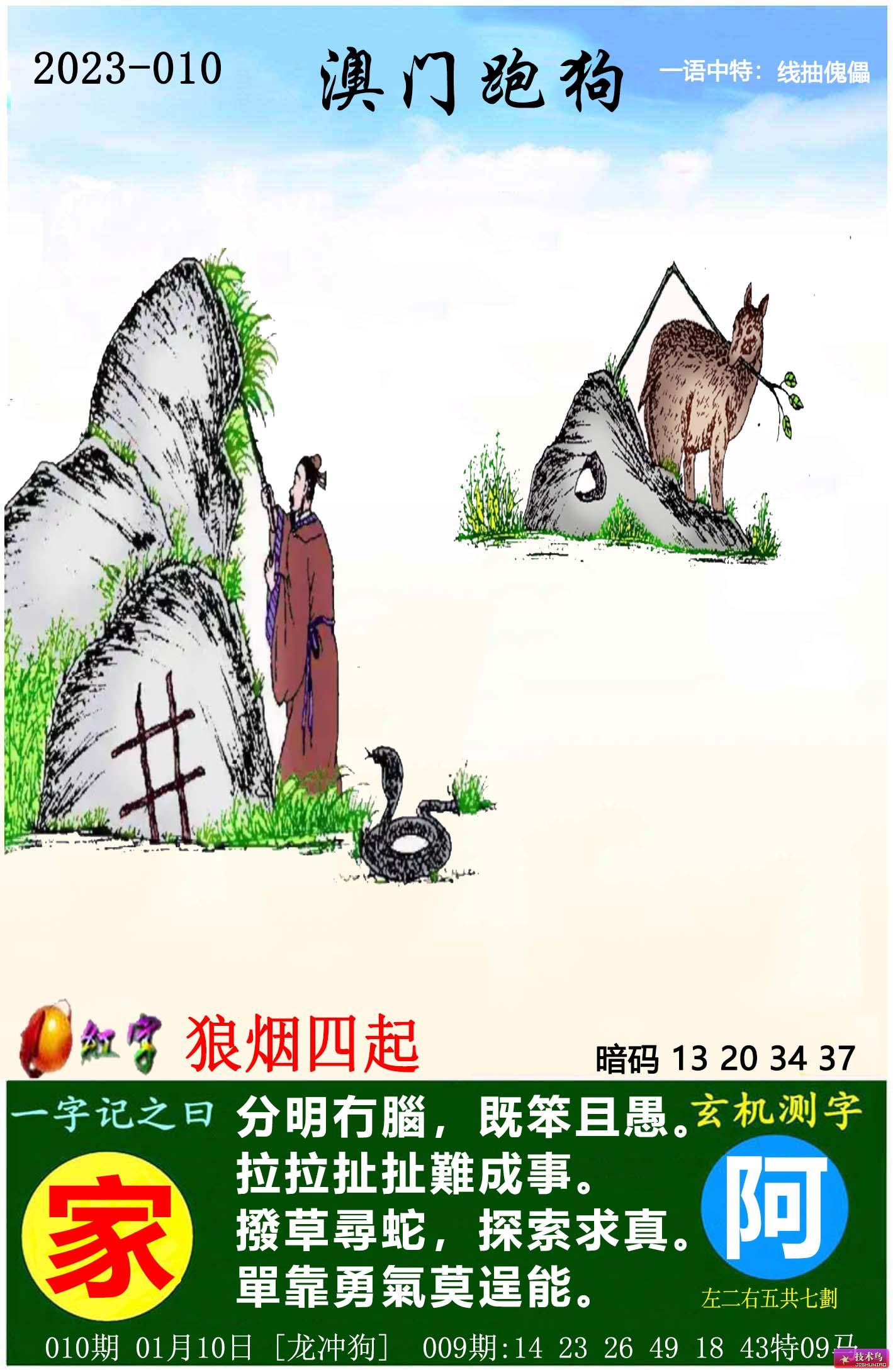 最新更新，7777788888跑狗圖的探索與解析，探索解析跑狗圖，最新更新下的數(shù)字組合77777與8888的魅力揭秘