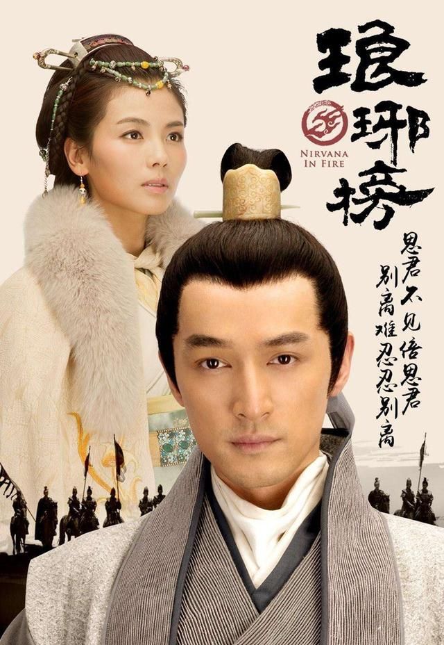 探索江左梅郎的新澳門資料，預(yù)測與洞察（2024年），江左梅郎新澳門資料探索與預(yù)測洞察（2024年）