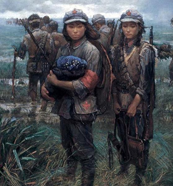 三五圖庫(kù)彩圖印刷區(qū)看圖，探索彩圖印刷的藝術(shù)與魅力，三五圖庫(kù)彩圖印刷區(qū)探索，藝術(shù)魅力的視覺(jué)盛宴