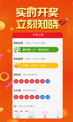 今晚澳門碼資料劉伯溫，探索傳奇人物與預(yù)測科學(xué)的交匯點(diǎn)，劉伯溫傳奇，探索預(yù)測科學(xué)與澳門碼交匯點(diǎn)的奧秘
