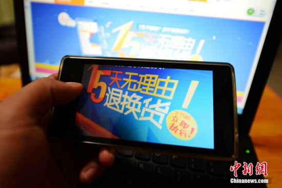 新澳門六和彩資料查詢2024年免費(fèi)查詢01-35，全面解析與實(shí)用指南，澳門六和彩資料解析與實(shí)用指南，免費(fèi)查詢2024年最新預(yù)測（涵蓋數(shù)字01-35）