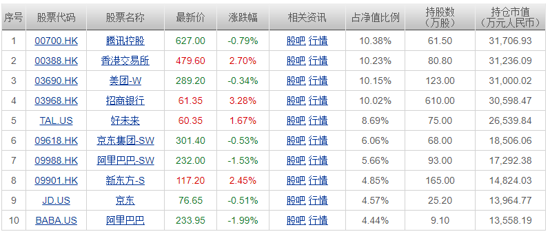澳門(mén)一碼一肖一恃一中，揭秘背后的故事與神秘魅力，澳門(mén)一碼一肖一恃一中的神秘面紗與故事揭秘
