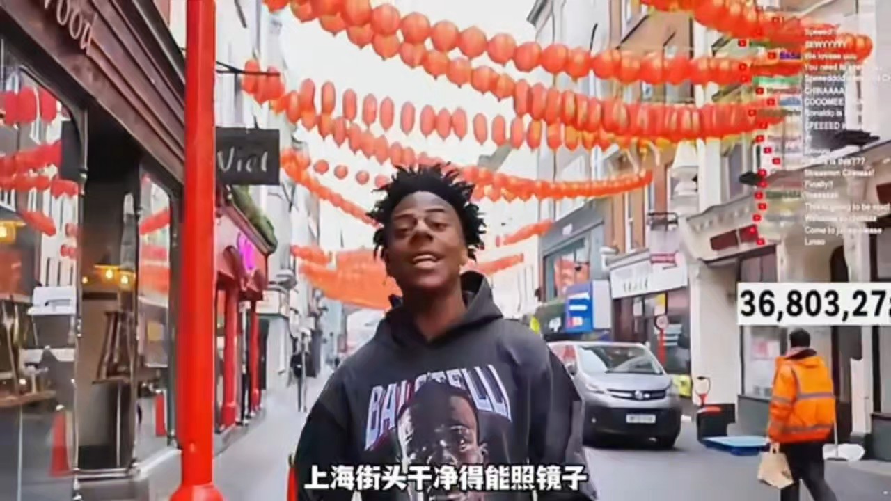 推薦 第38頁