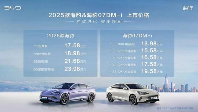 探索未來(lái)，2025新奧最新資料概覽，探索未來(lái)，揭秘新奧2025最新資料概覽