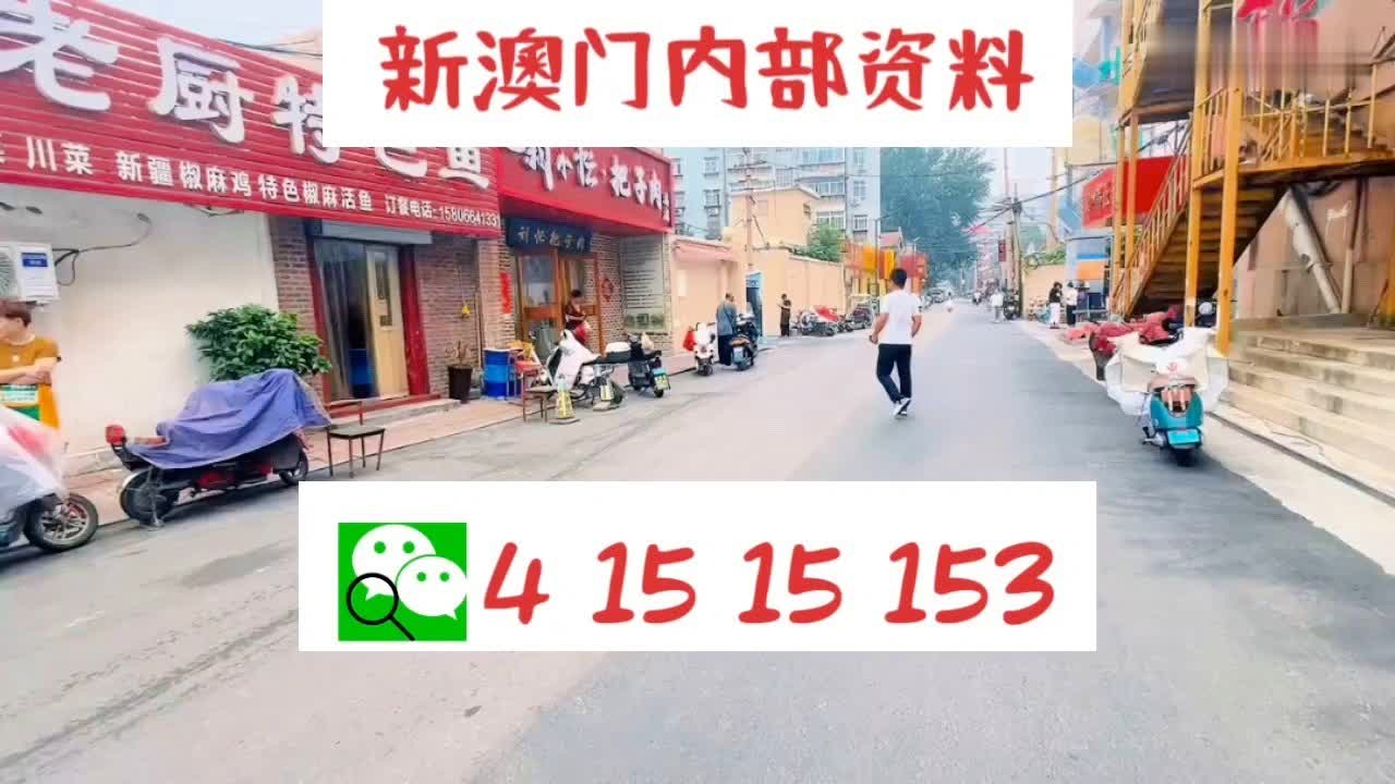 新奧門(mén)天天好彩，探索澳門(mén)的無(wú)限魅力與精彩，澳門(mén)魅力無(wú)限，探索新澳門(mén)的精彩之旅