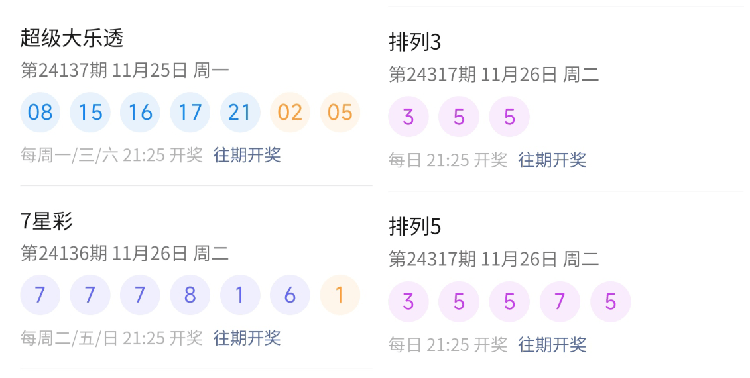2023年澳門天天彩免費(fèi)查詢今日七期開(kāi)獎(jiǎng)結(jié)果及預(yù)測(cè)分析，澳門今日七期開(kāi)獎(jiǎng)結(jié)果及預(yù)測(cè)分析，免費(fèi)查詢2023年天天彩數(shù)據(jù)
