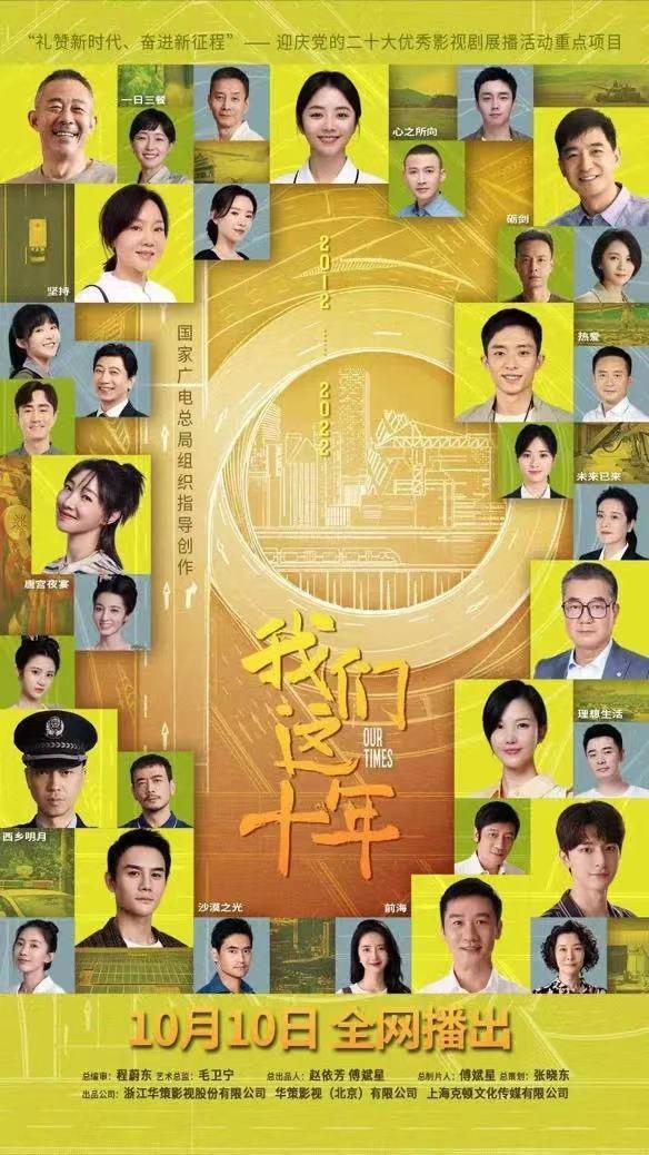 新門內(nèi)部資料免費大全最新版本詳細(xì)介紹，新門內(nèi)部資料大全最新版詳解