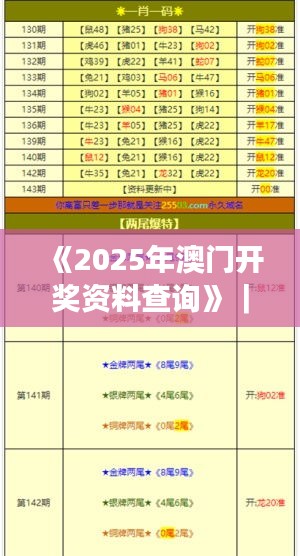 新澳門(mén)2025搖號(hào)記錄表詳解，新澳門(mén)2025搖號(hào)記錄表全面解析