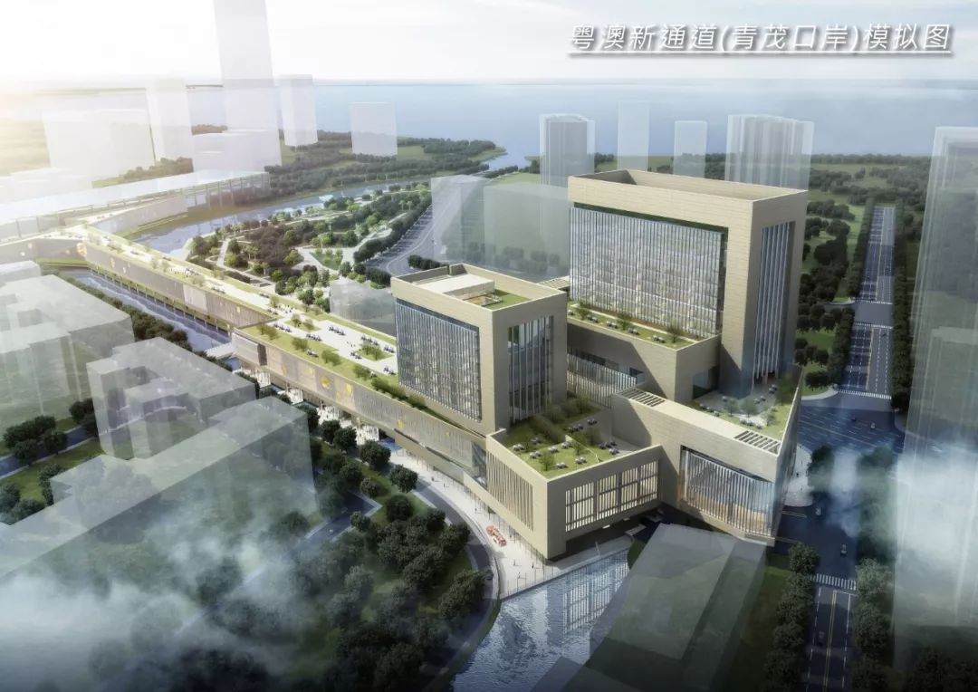 探索未來(lái)新澳門(mén)，芳草地展望至2025年，澳門(mén)未來(lái)展望，探索新機(jī)遇，芳草地展望至2025年