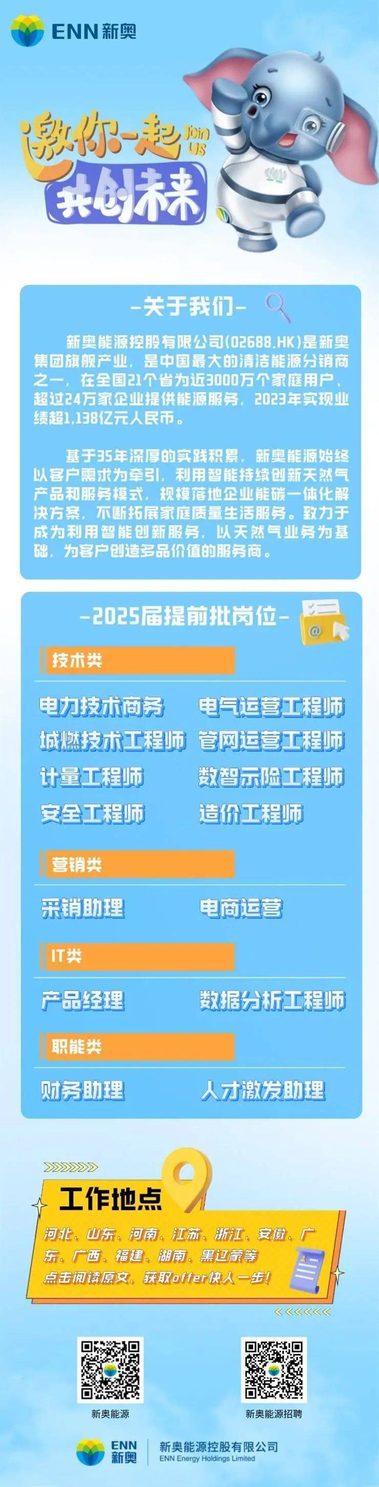 新奧集團，邁向2025，正版掛牌引領未來，新奧集團正版掛牌，邁向2025，引領未來之路
