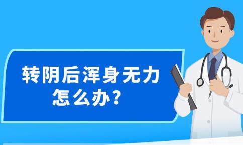 2025新奧正版資料與精準(zhǔn)資料的免費(fèi)提供，2025新奧正版資料與精準(zhǔn)資料免費(fèi)分享