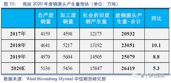 鐵算算盤網(wǎng)址