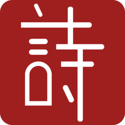 探索未來(lái)，2025新澳精準(zhǔn)正版免費(fèi)之路，探索未來(lái)，2025新澳正版免費(fèi)之路揭秘