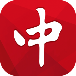 金算盤|600圖庫|八百圖庫|開獎最快|澳門今晚必中一肖一碼|永久免費資料|澳門