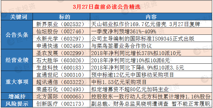彩民之家，極速開(kāi)獎(jiǎng)，正版澳門掛牌，永久免費(fèi)資料，全年開(kāi)放圖庫(kù)，彩民之家，極速開(kāi)獎(jiǎng)，正版澳門掛牌全年開(kāi)放圖庫(kù)與免費(fèi)資料大全