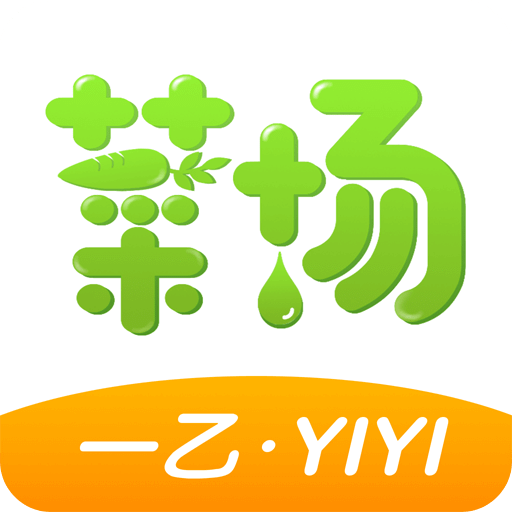 新澳2025精準(zhǔn)正版免費(fèi)資源大揭秘，新澳2025正版資源揭秘，精準(zhǔn)免費(fèi)內(nèi)容一網(wǎng)打盡