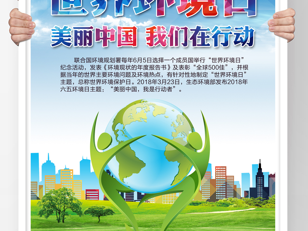 全新升級！7777788888跑狗資料盡在掌握，全新升級！掌握跑狗資料盡在7777788888平臺