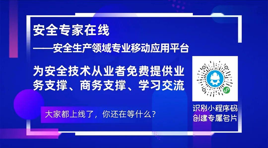 探索未來奧秘，2025新奧資料與正版資料解析，揭秘未來奧秘，解析新奧資料與正版資料，展望2025年展望