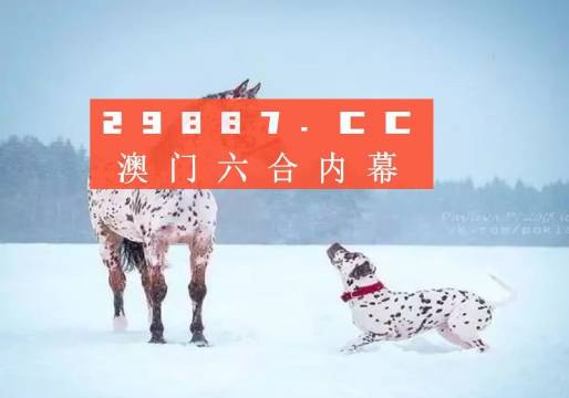 澳門(mén)金元寶與圖庫(kù)資料，探索2023年澳門(mén)資料庫(kù)的奧秘與今晚必中一肖一碼，澳門(mén)金元寶與圖庫(kù)資料揭秘，探索資料庫(kù)奧秘與今晚必中一肖一碼預(yù)測(cè)