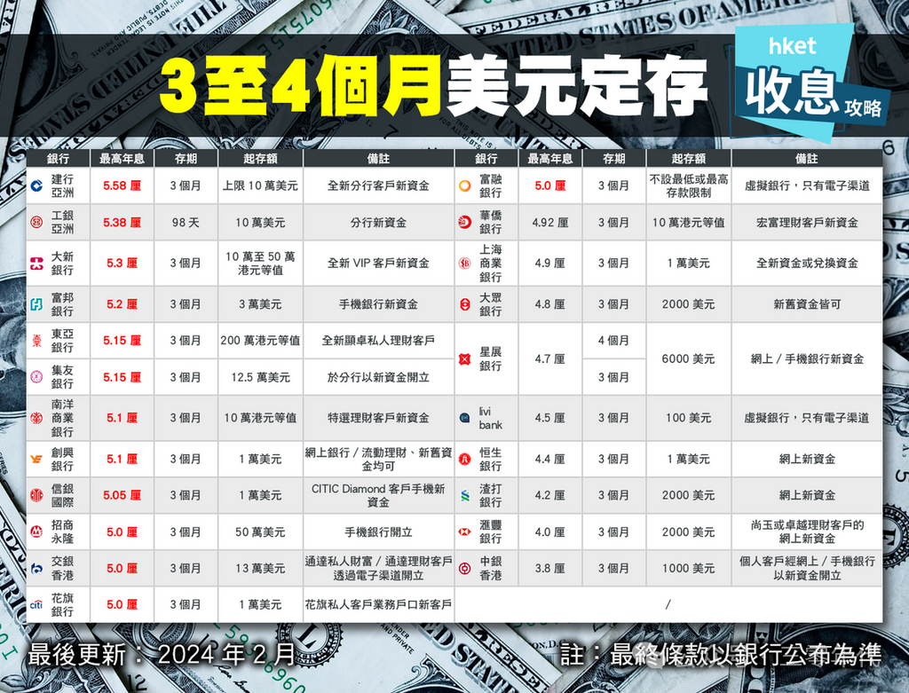 二四六香港資料期期準(zhǔn)功能介紹及優(yōu)勢分析，二四六香港資料期期準(zhǔn)，功能介紹與優(yōu)勢深度解析