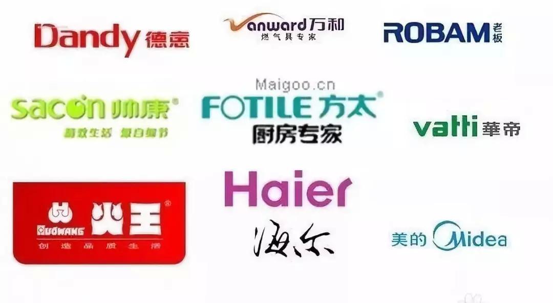 新奧2025最新資料大全，準(zhǔn)確資料一網(wǎng)打盡，新奧2025最新資料匯總，全面解析，一網(wǎng)打盡準(zhǔn)確信息