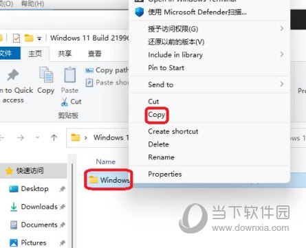 探索數(shù)字世界中的秘密寶藏，關(guān)于72396.cσm與查詢精選的16碼一深度解析，數(shù)字世界的秘密寶藏，關(guān)于72396.cσm與查詢精選的16碼深度解析探索