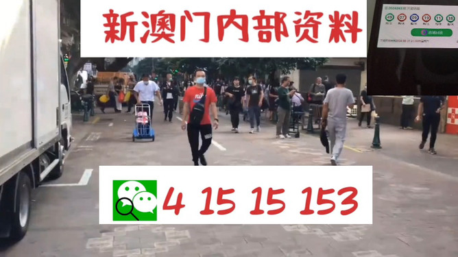 澳門管家婆，揭秘一種獨特的文化現(xiàn)象與娛樂體驗，澳門管家婆，文化現(xiàn)象與娛樂體驗的揭秘