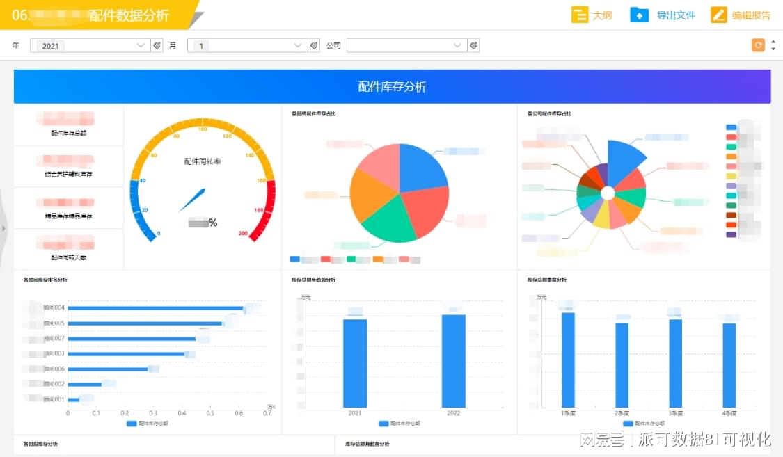 新澳118資料庫，全面解析與SEO優(yōu)化策略，新澳118資料庫解析與SEO優(yōu)化策略全攻略