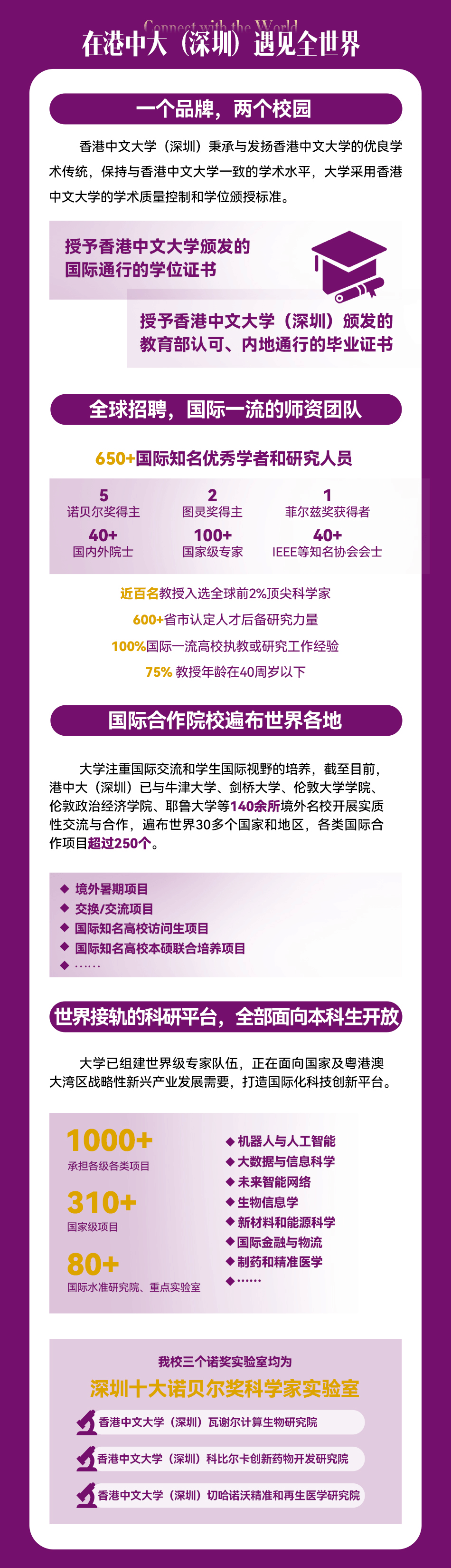 2024年香港港六開獎記，期待與驚喜的交匯點，2024年香港港六開獎記，期待與驚喜的交匯