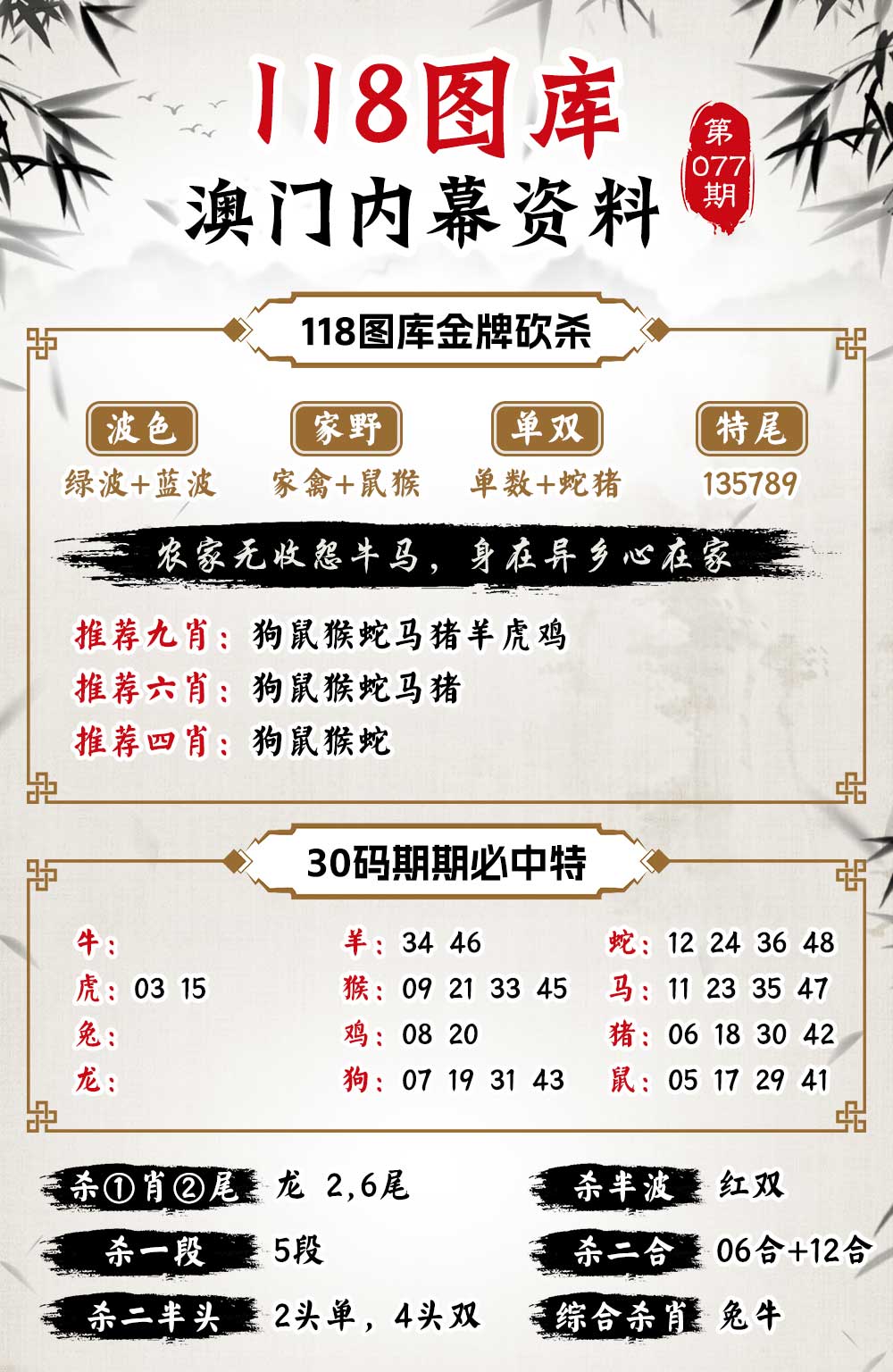 揭秘7777888888免費(fèi)精準(zhǔn)四肖預(yù)測——真相與策略，揭秘，精準(zhǔn)四肖預(yù)測背后的真相與策略，7777與8888的神秘面紗揭曉