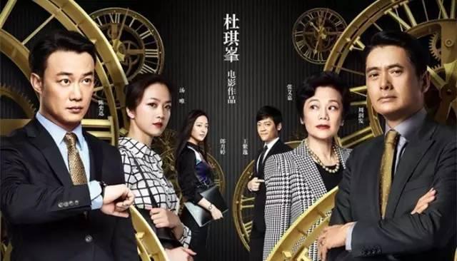 香港最近15期開獎號碼分析與預測——探索彩票背后的秘密，香港彩票最近15期號碼分析與預測，揭秘彩票背后的奧秘