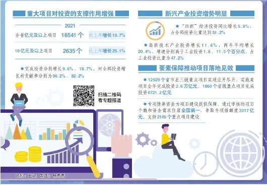 探索未來彩票奧秘，2025新澳精準免費正版097期解析，探索未來彩票奧秘，新澳精準正版解析第097期預告