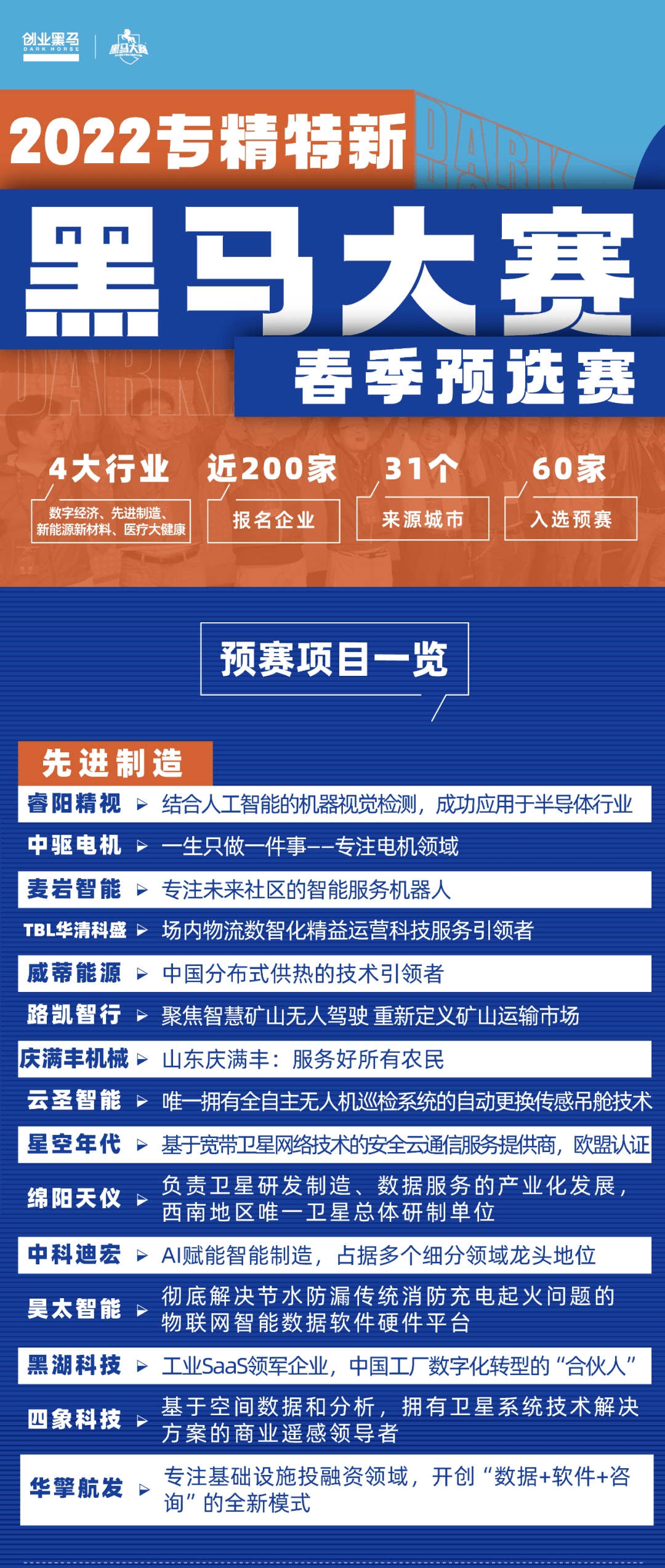 新澳天天開獎資料總匯，第1038期開獎信息全面解析，新澳第1038期開獎資料總匯與全面解析
