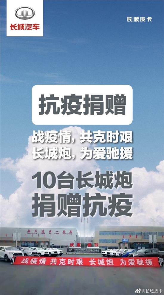 澳門芳草地，精準(zhǔn)穩(wěn)準(zhǔn)狠的全方位解析，澳門芳草地，全方位深度解析