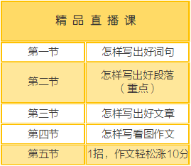 2024年澳彩600圖庫與944cc資料免一費(fèi)大全——全面解析與SEO優(yōu)化指南，2024年澳彩600圖庫與944cc資料大全，全面解析與SEO優(yōu)化指南