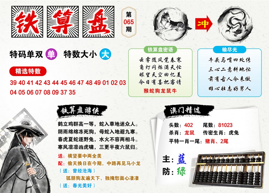 鐵算算盤4987三期最準(zhǔn)資料，揭秘精準(zhǔn)預(yù)測的秘密，揭秘鐵算算盤4987三期最準(zhǔn)資料，精準(zhǔn)預(yù)測的秘密探索
