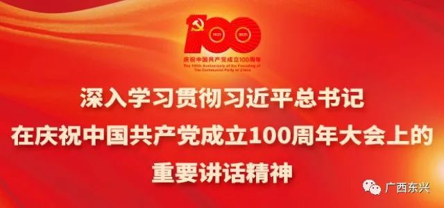 香港掛牌資料大全正版的特色和優(yōu)勢介紹，香港掛牌資料大全正版特色與優(yōu)勢詳解
