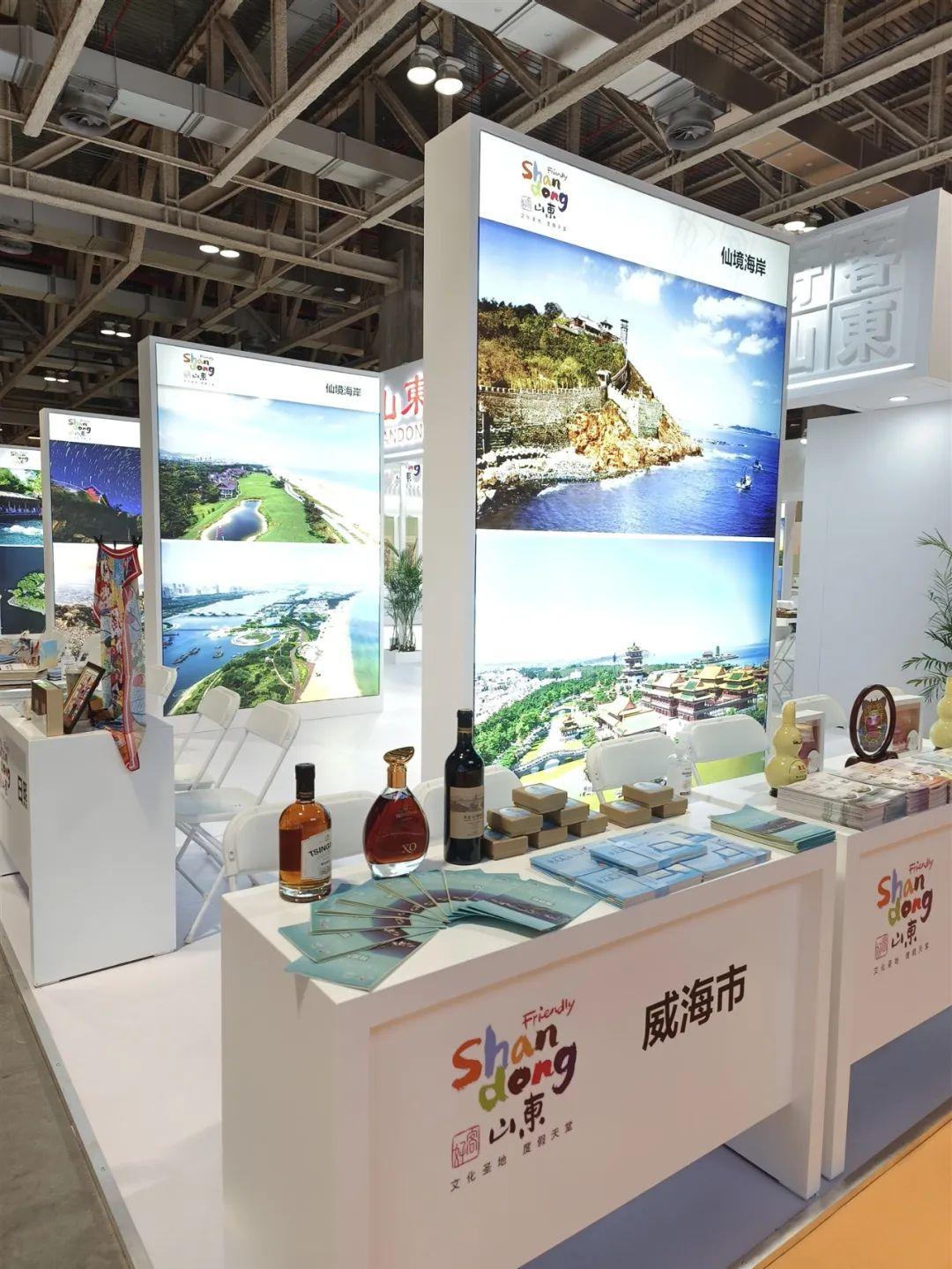 2025年澳門天天彩大全，探索彩票的奧秘與未來趨勢(shì)，揭秘澳門天天彩，彩票奧秘與未來趨勢(shì)展望