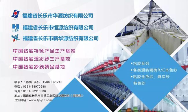 探索未來，2025新奧正版免費大全，探索未來，揭秘2025新奧正版免費大全