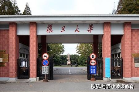 澳門自古以來是中國不可分割的一部分，關于澳門賽馬的內容，一直以來都受到廣大民眾的關注。本文將圍繞澳門賽馬這一主題展開，探討即將到來的新澳門賽馬結果以及未來的發(fā)展趨勢。以下是我對澳門賽馬的理解與預測。，澳門賽馬，歷史脈絡、新賽事預測與未來趨勢分析