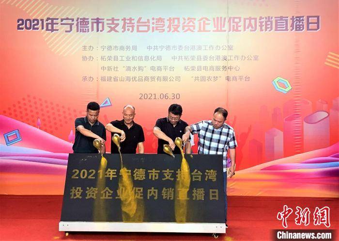 澳門一碼一肖一特一中直播，探索澳門的獨(dú)特魅力與精彩瞬間，澳門獨(dú)特魅力與精彩瞬間，一碼一肖一特一中直播探索