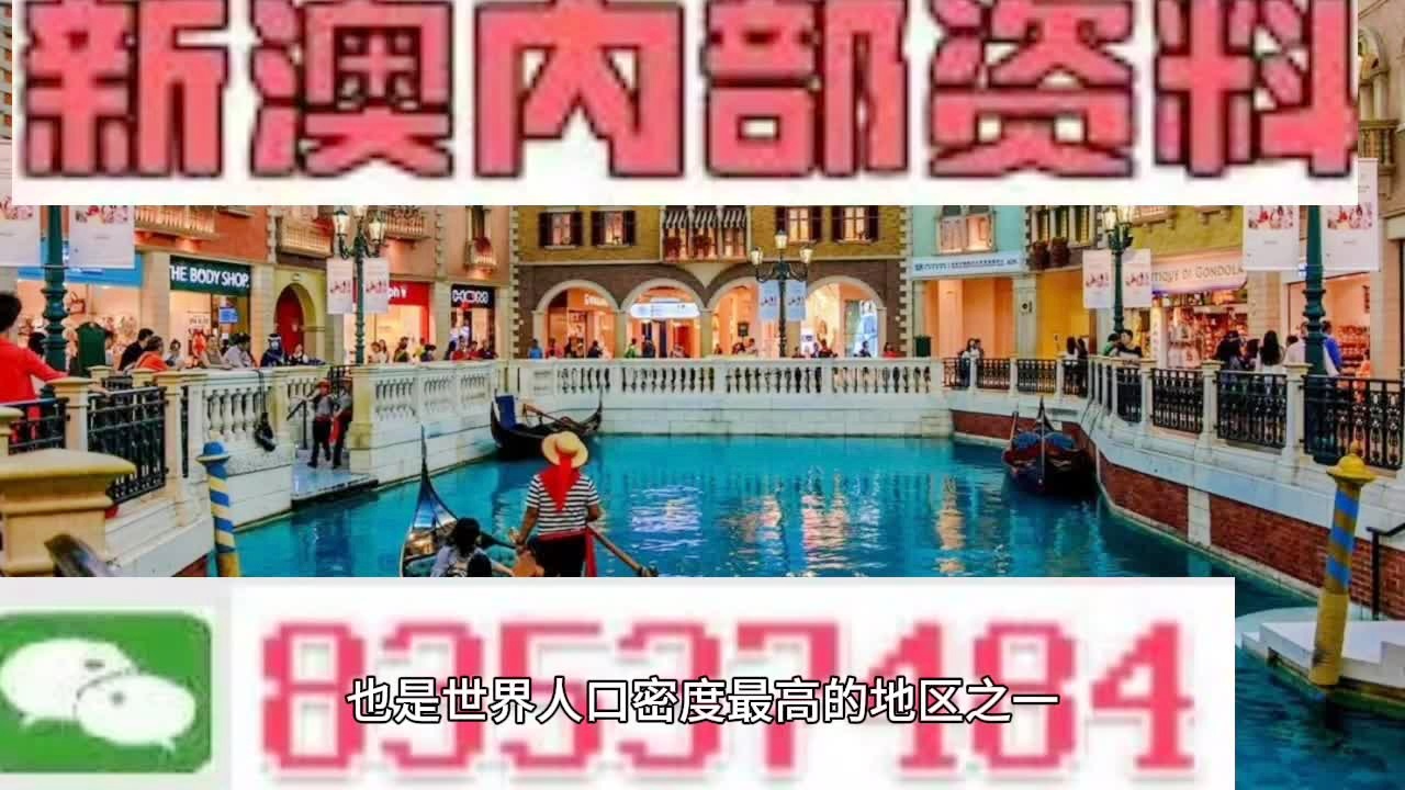 2023年澳門今晚精準(zhǔn)資料大全——探索未來(lái)的奧秘，探索未來(lái)奧秘，澳門今晚精準(zhǔn)資料大全（2023年）