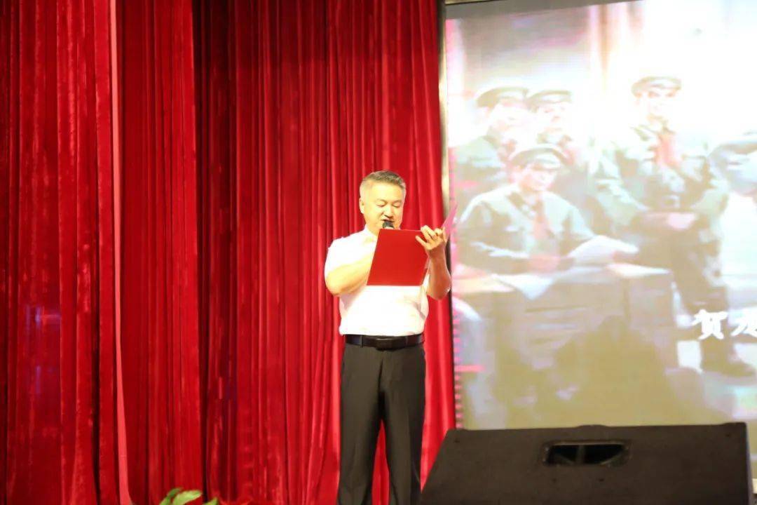 澳門一碼一肖預(yù)測(cè)，真相揭秘與理性對(duì)待，澳門一碼一肖預(yù)測(cè)真相揭秘與理性對(duì)待指南