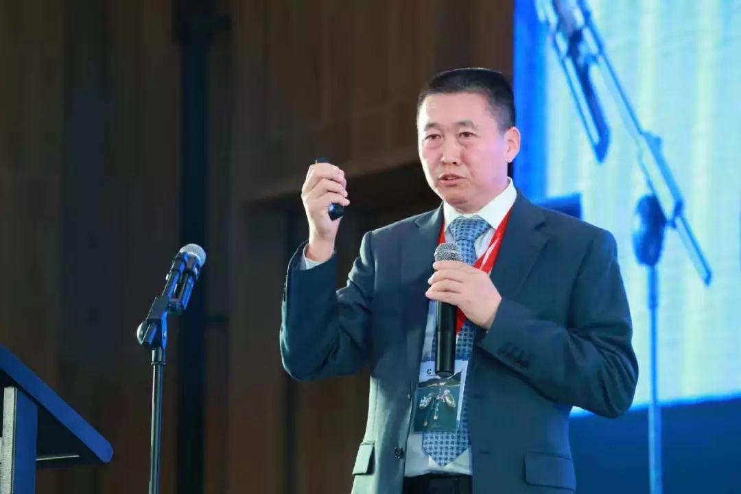 探索未來(lái)，2025新奧全年資料大全網(wǎng)址——一站式獲取所有信息，探索未來(lái)，2025新奧全年資料大全網(wǎng)址——信息一站式獲取門(mén)戶(hù)