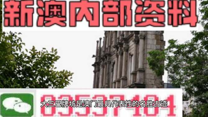 澳門最精準(zhǔn)資料，探索未來(lái)的預(yù)測(cè)與趨勢(shì)（2025新澳門展望），澳門未來(lái)展望，精準(zhǔn)資料揭示未來(lái)預(yù)測(cè)與趨勢(shì)（2025新澳門展望）
