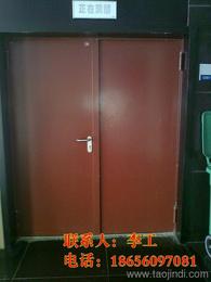奧門資料與圖庫，探索奧門掛牌特區(qū)娛的魅力與開獎(jiǎng)直播，奧門資料與圖庫，探索掛牌特區(qū)娛的魅力與開獎(jiǎng)直播之旅
